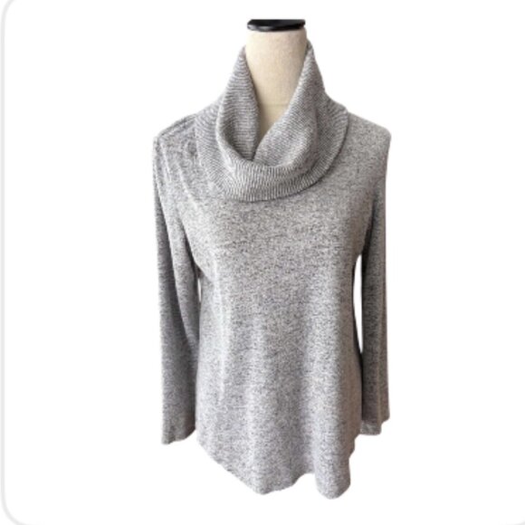 Apt 9 Sweater (2160-1) - Picture 1 of 2